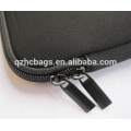 Hot Sell Bag Laptop Laptop Sleeve Bag